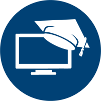 hsag Akademie
